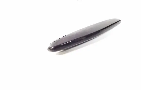 Mercedes-Benz E C207 W207 Parking PDC sensor display screen A0015424723