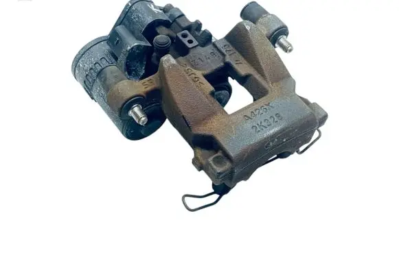 Land Rover Range Rover Velar Rear brake caliper LR113712 LR061386