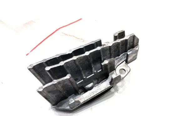 Renault Clio V Other control units/modules 1473000967