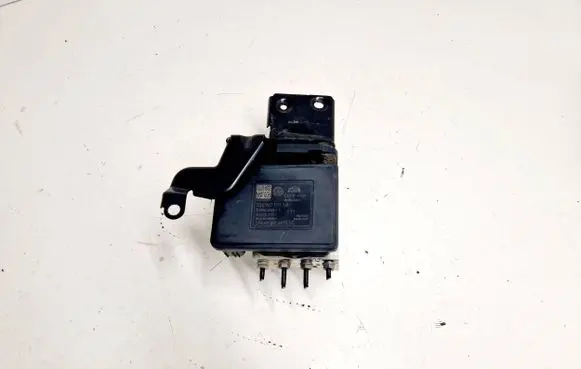 Audi A3 S3 8V ABS Pump 3Q0907379A