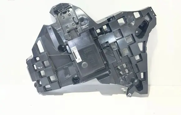 BMW X5 G05 Rear bumper mounting bracket 8085646