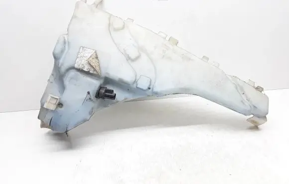 Volvo C70 Windshield washer fluid reservoir/tank 31253149 4N5113K163