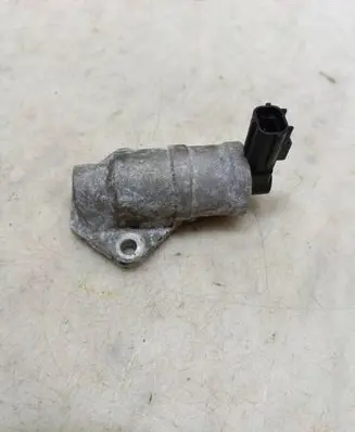 Mazda 6 Idle control valve (regulator) 52F4