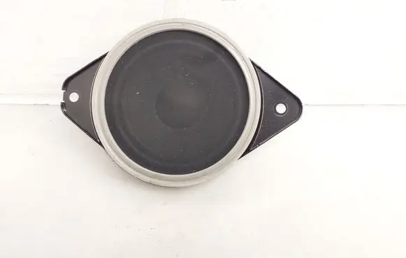 KIA Soul Panel speaker 96350K0200 8927032901A 26919D0051