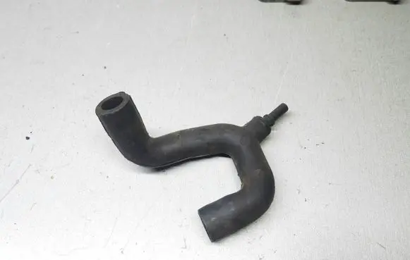 Renault Clio II Other engine bay part 7700107829B