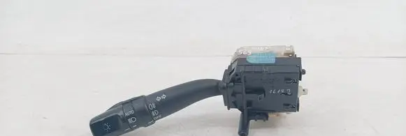 Toyota Avensis T250 Indicator stalk 8414005140 173650B G46