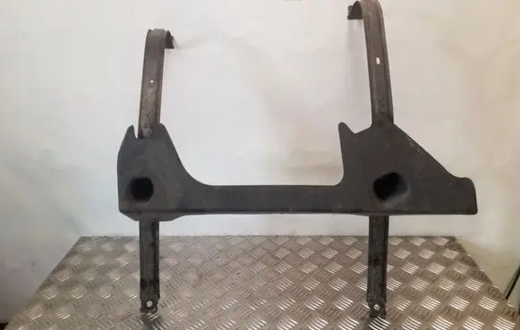 Seat Leon (1M) Fuel tank mounting bracket 
