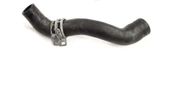 Land Rover Range Rover Sport L494 Engine coolant pipe/hose FPLA6A886CC