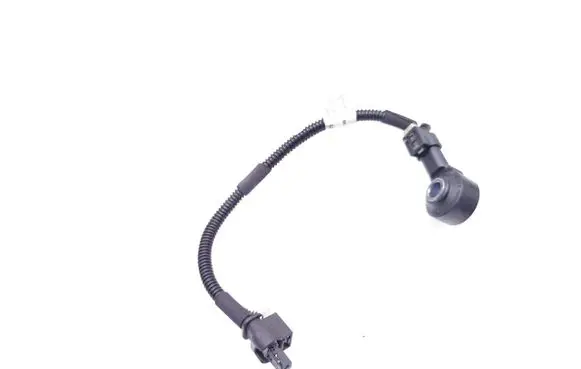 Mercedes-Benz A W177 AMG Detonation knock sensor A2601500500