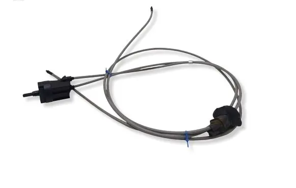 Dacia Sandero II Light switch 251909683R