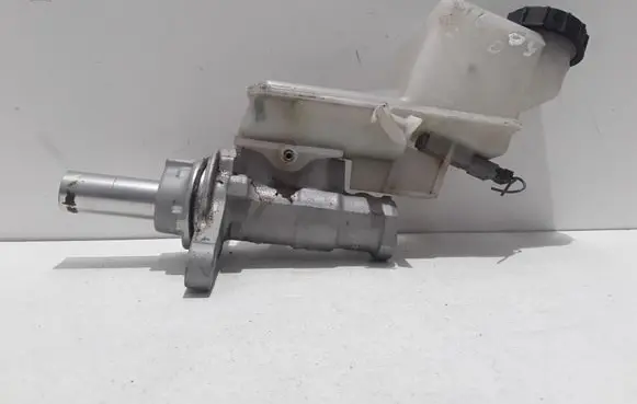 Mazda 6 Master brake cylinder 226612 G34E9903G45