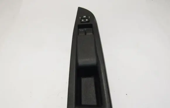 Toyota Verso-S Electric window control switch 7423252520