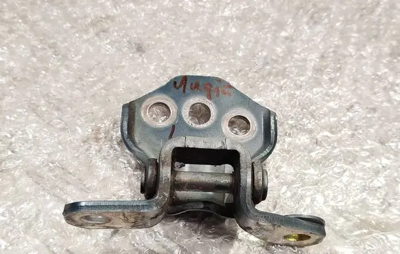 Mazda MX-5 NB Miata Front door upper hinge 
