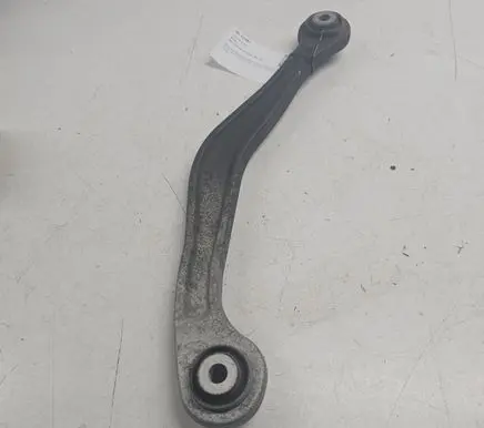 Mercedes-Benz S W221 Rear upper control arm/wishbone A2213520005