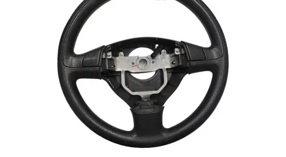 Suzuki Ignis Steering wheel GS13103770