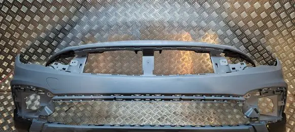 Fiat Tipo Front bumper S26338269 735734383