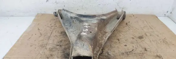 Volkswagen PASSAT B5 Rear upper control arm/wishbone