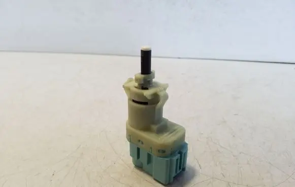 Ford Kuga III Brake pedal sensor switch LV4T9G854AA