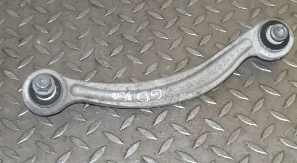 Mercedes-Benz CLS C257 Rear upper control arm/wishbone A20414
