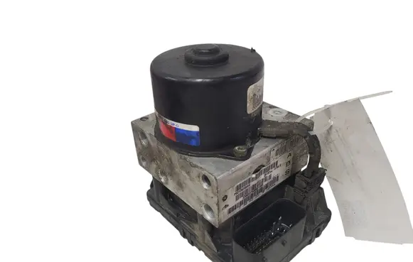 Jeep Grand Cherokee (WJ) ABS Pump 56041022AHA 25094602293 P52128205AG