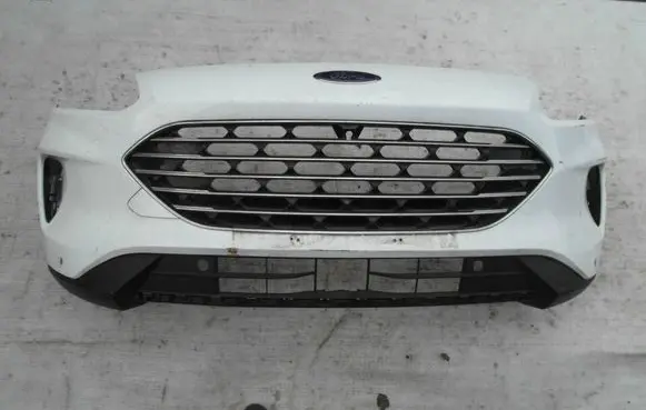 Ford Kuga III Front bumper LV4B17F003J