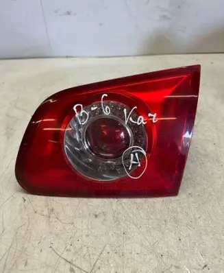 Volkswagen PASSAT B6 Tailgate rear/tail lights 3C9945094A