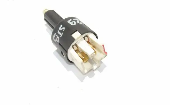 Mitsubishi Lancer X Brake pedal sensor switch