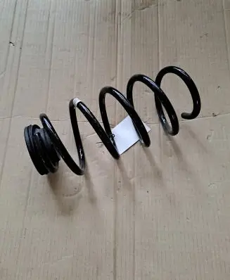 Volvo XC40 Front coil spring 32221905