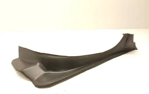 BMW 5 G30 G31 Other trunk/boot trim element 7400596 15054410
