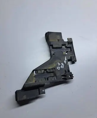 Audi Q5 SQ5 Headlight/headlamp mounting bracket 1000717075