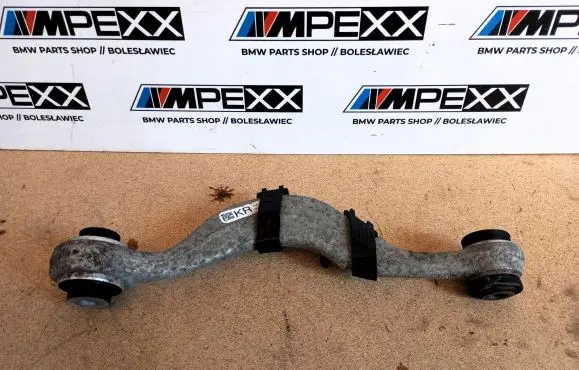 BMW 5 G30 G31 Rear control arm