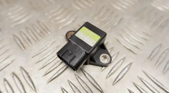Lexus NX Acceleration sensor 8919122020
