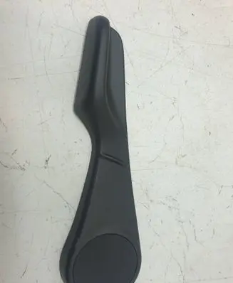 Chevrolet Volt II Seat back rest control lever/handle 79731152