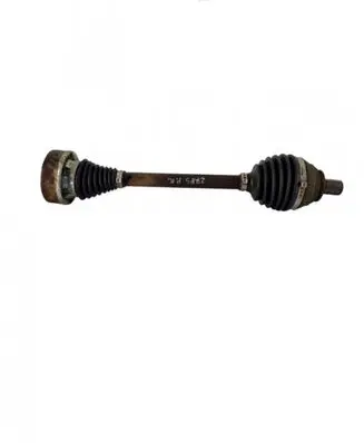 Volkswagen Scirocco Front driveshaft