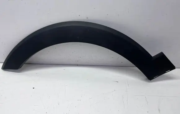 Chevrolet Captiva Fender trim (molding) 96439703
