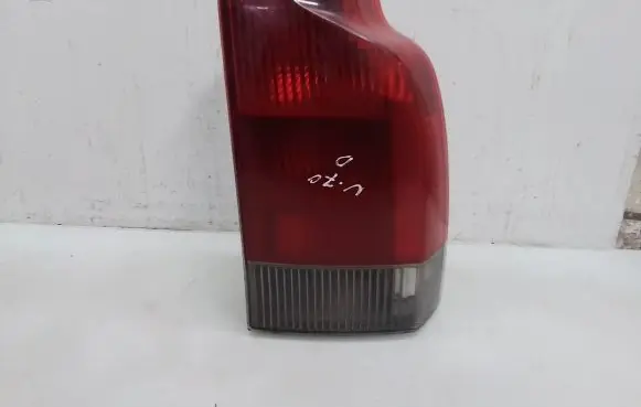 Volvo V70 Rear/tail lights