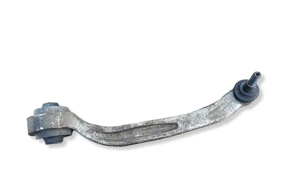 Audi A6 S6 C6 4F Front control arm 4F0407694H