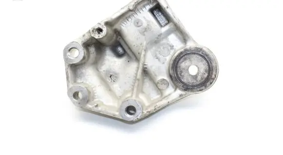 Citroen Jumpy Engine mounting bracket 0124090R