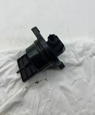 Jaguar X-Type Throttle valve XW4E9L490AD 10310