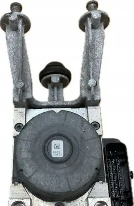 Dodge Charger ABS control unit/module 68352969AC