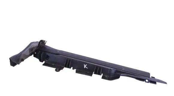 Mercedes-Benz SL R231 Other body part A2316730165