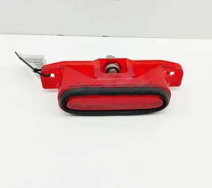 Mazda MX-5 NB Miata Third/center stoplight NC1051580C