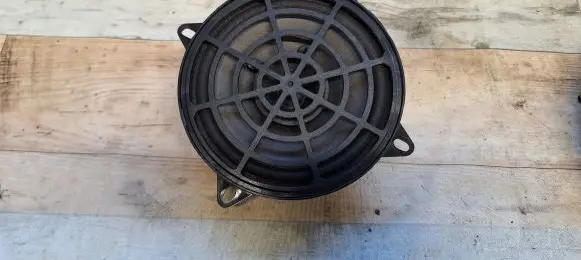 Peugeot 308 SW Rear door speaker 9665245280