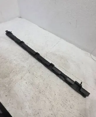 Volvo XC90 Sill supporting ledge 31395857 31378138