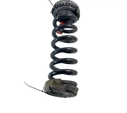 Dodge Charger Rear coil spring 05168899AC