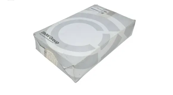 BMW 7 E65 E66 Air filter 13717526008 7526008