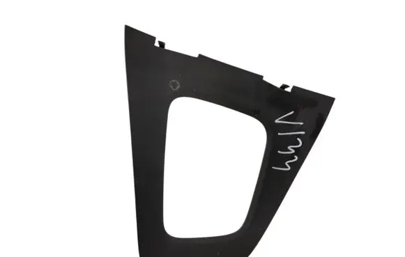 Volvo S60 Other interior part 9177732