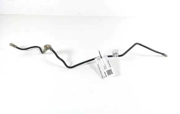 Renault Master III Air intake hose/pipe 308514690R