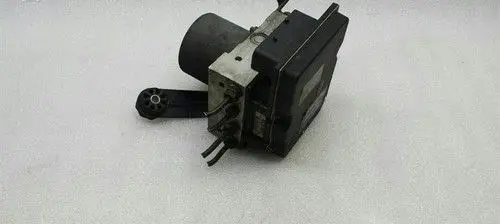 BMW 6 E63 E64 ABS Pump 34516767696