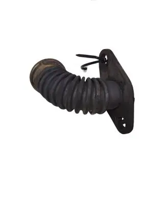 Ford S-MAX EGR valve line/pipe/hose